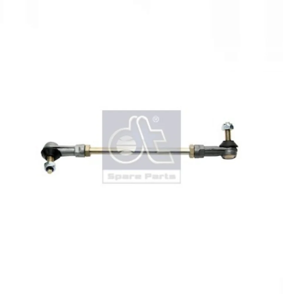 Tension Spring, gear lever