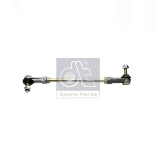 Tension Spring, gear lever