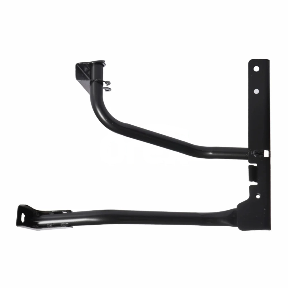 Holder, Running Board (L)