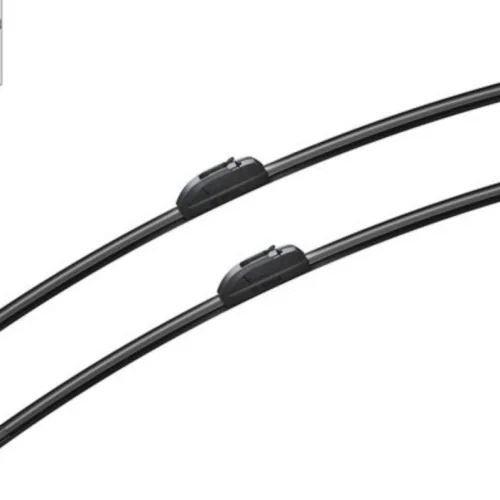 Wiper Blade