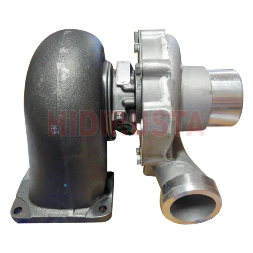 Turbo Daf F85, F95, Ati