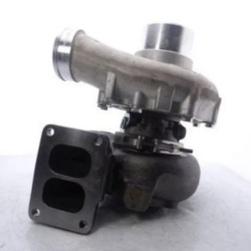 TURBO DAF