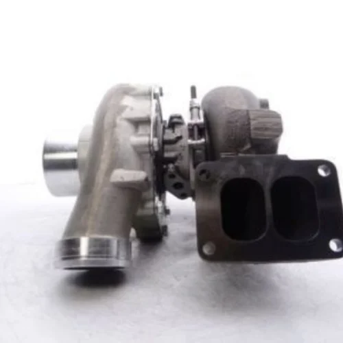 TURBO DAF