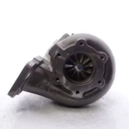TURBO DAF