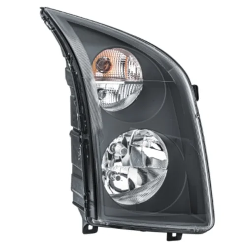 Headlamp