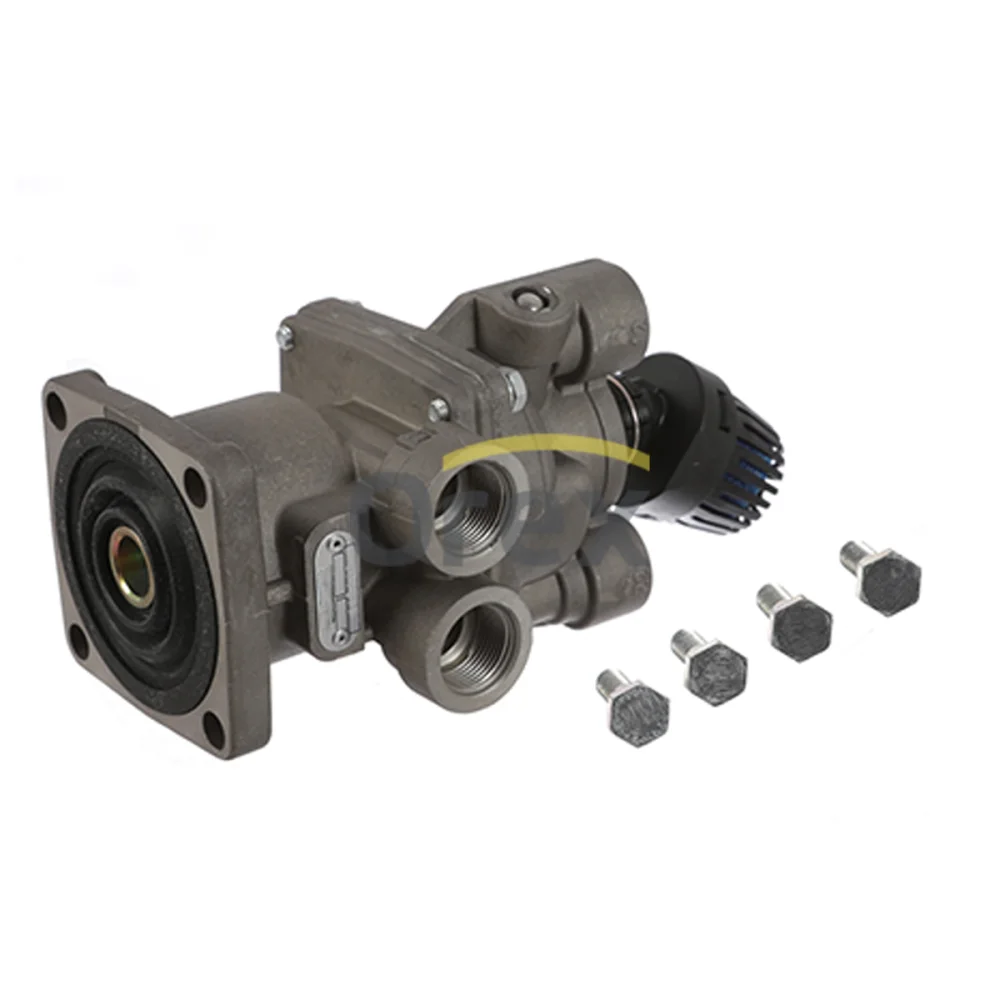 Fren Pedal Ventili Axor 1840, 3228, 3240