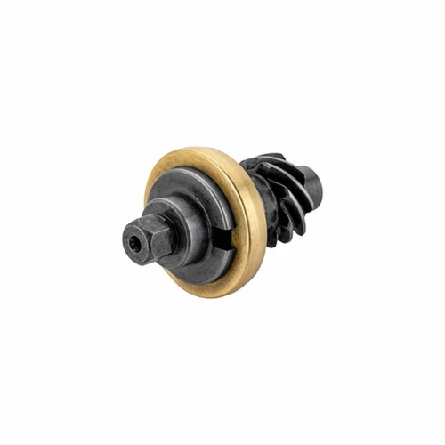 Brake Adjusting Return Z-Cam