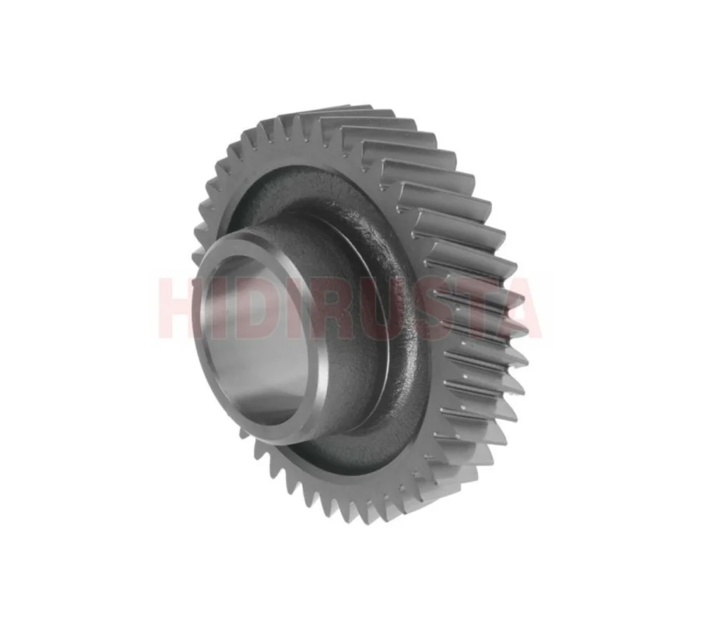 Group Shaft Gear Grs905 (42 T)
