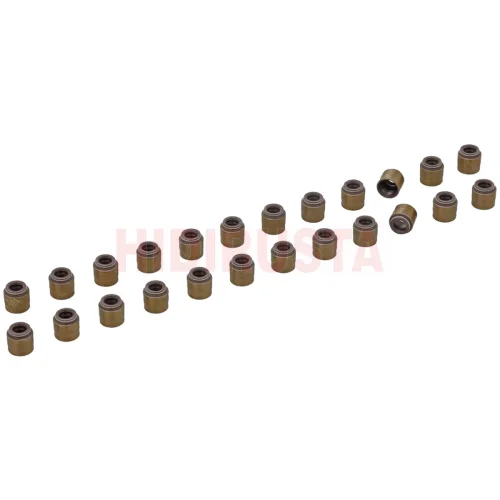 Valve Seal kit
