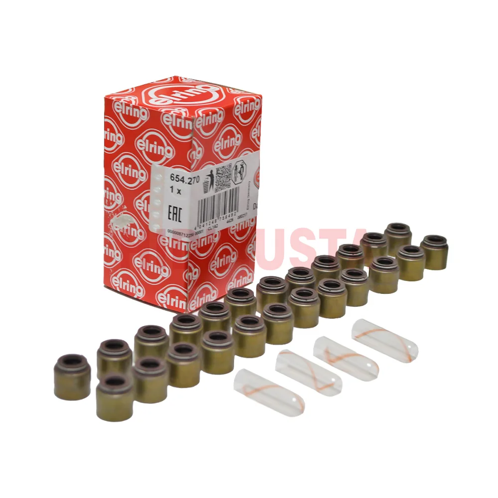Valve Seal kit