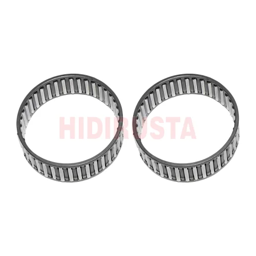 Needle Bearing