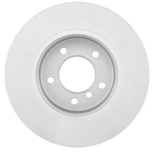 Brake Disc (Braking System)