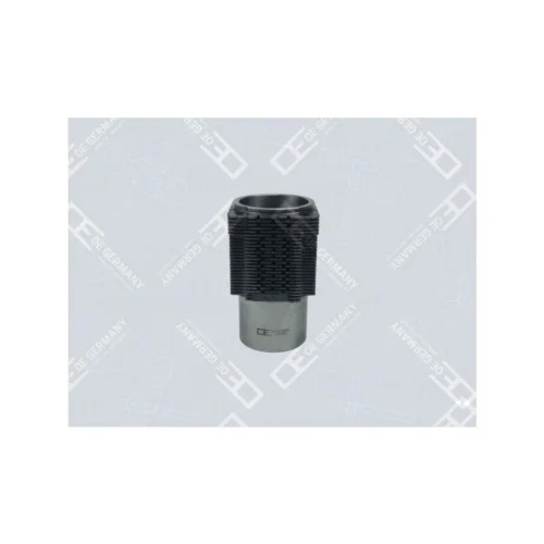 Cylinder Liner