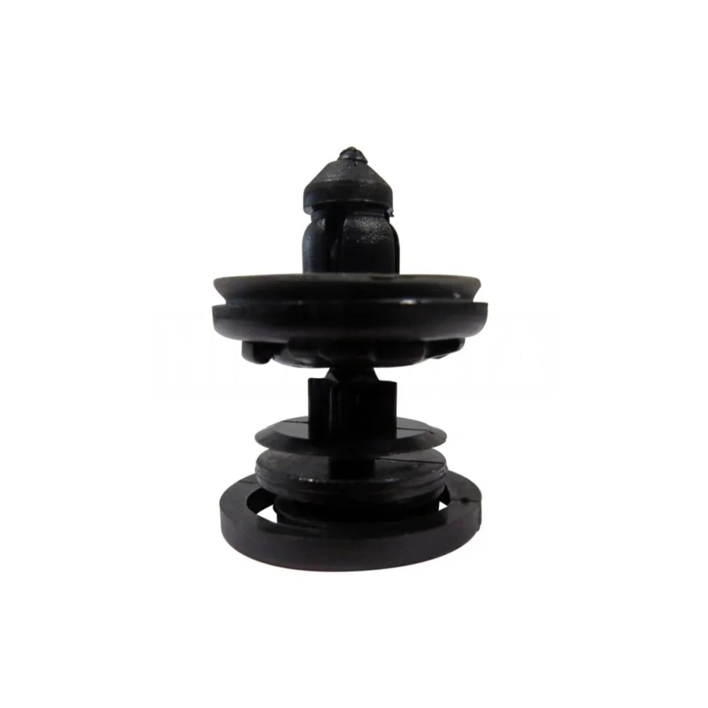 Clip 5X0867299 Vw Polo