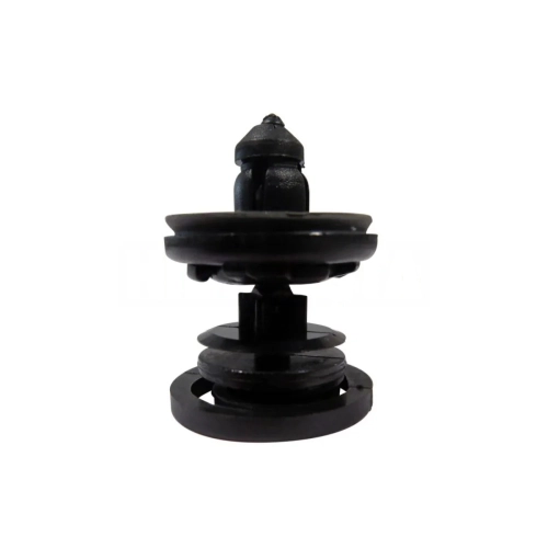 Clip 5X0867299 Vw Polo