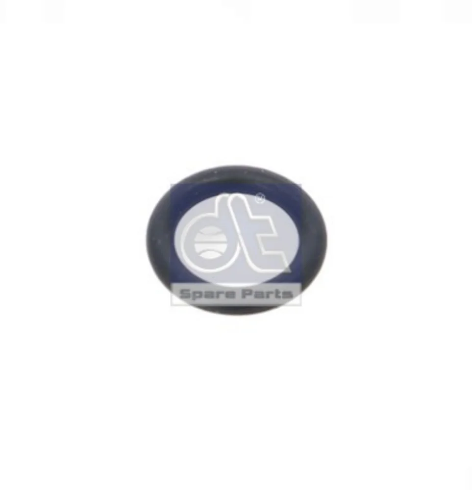 Oring Scania 8,5x2mm