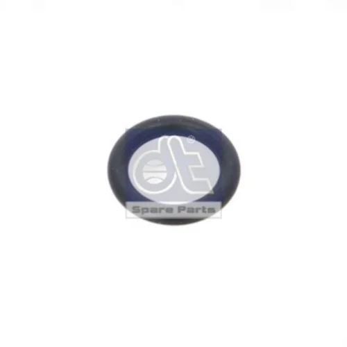 Oring Scania 8,5x2mm