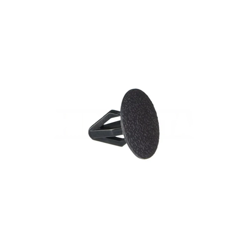 Clip 01553-00051 Nissan Honda 90685-Sa5-003