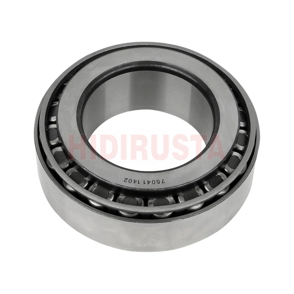 Mahruti Dip Rulmanı RBP835