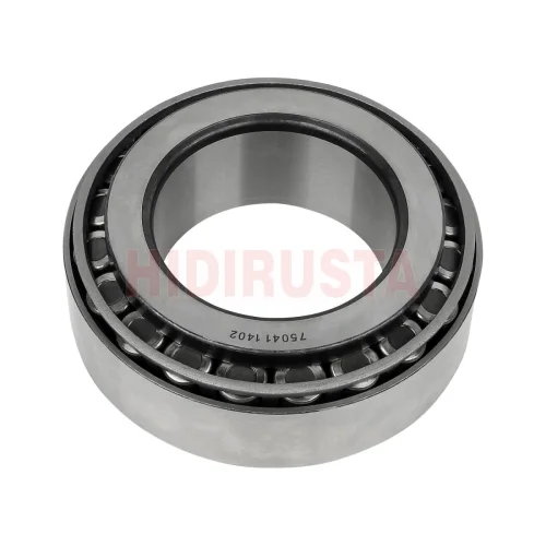 Mahruti Dip Rulmanı RBP835