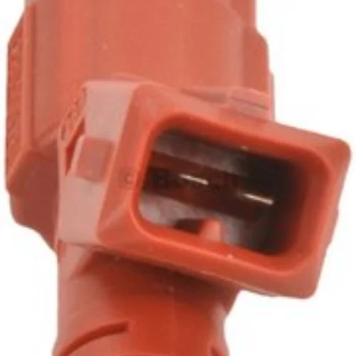 Injector (Mixture Formation)