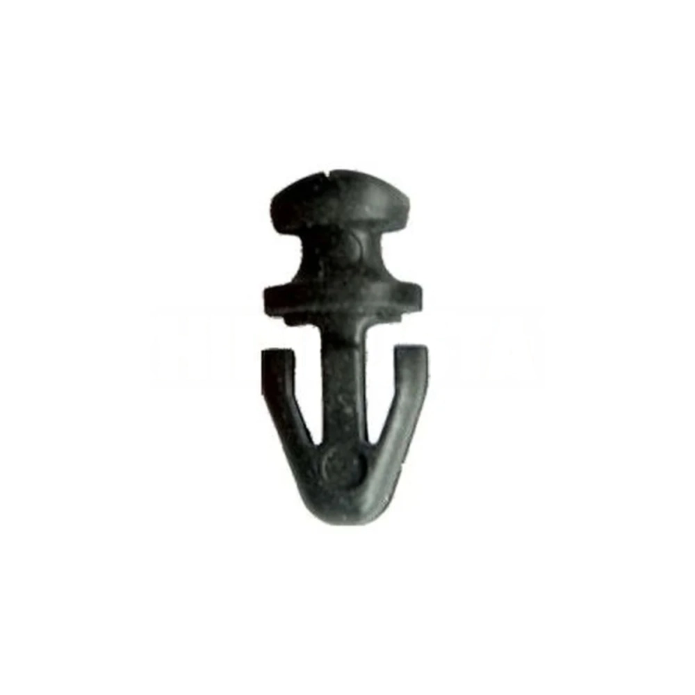 Clip W7029851042065 1042065 Ford