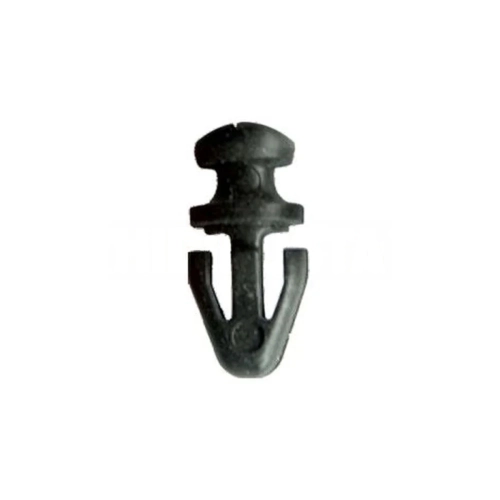 Clip W7029851042065 1042065 Ford
