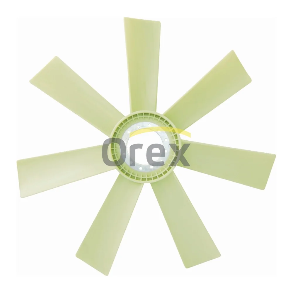 Pervane Otobüs