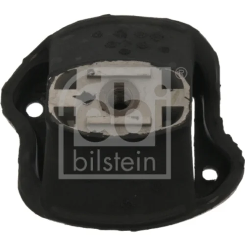 Motor Kulağı 115