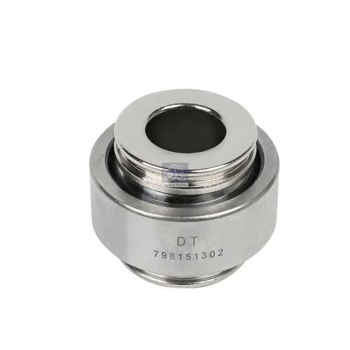 Clutch Fork Bearing