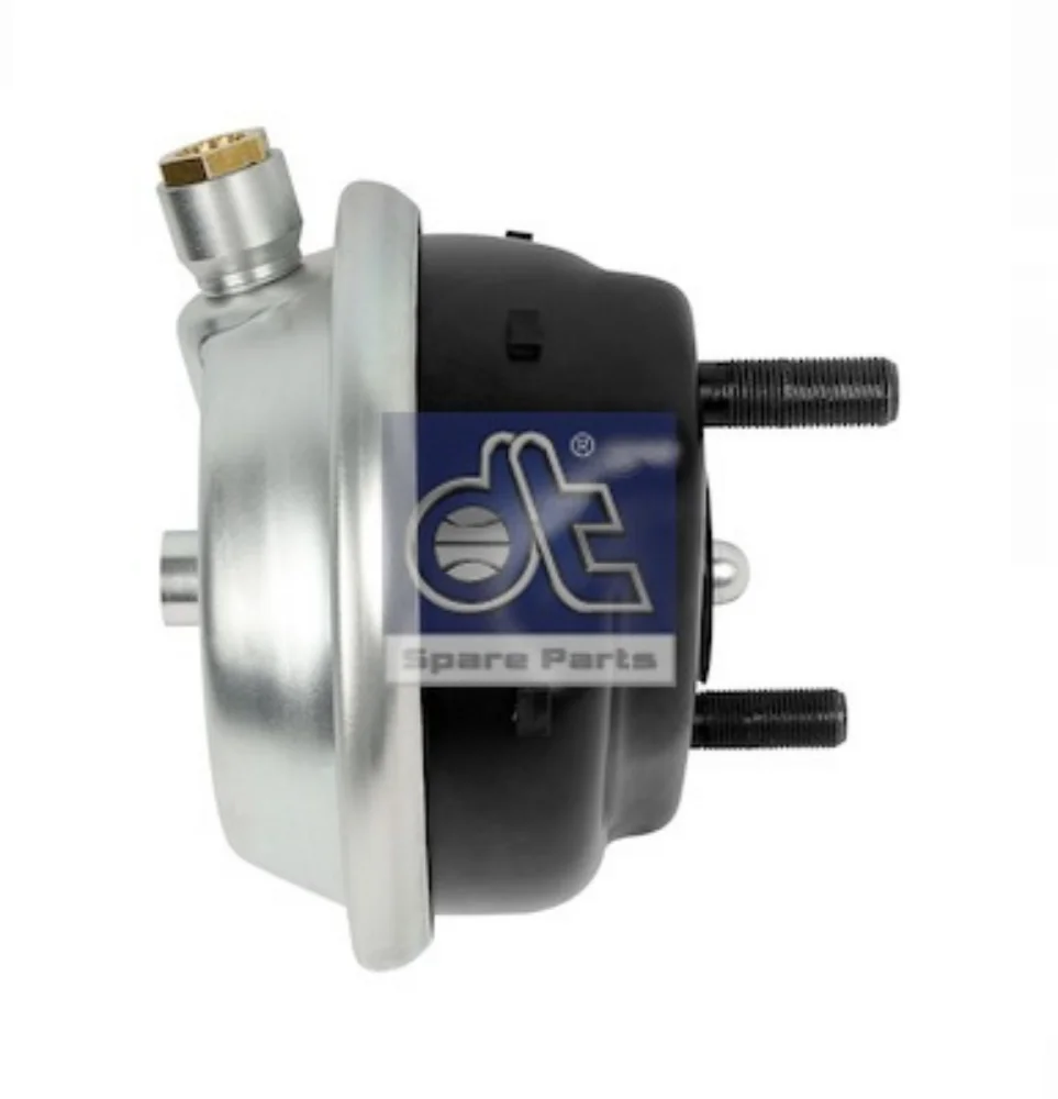 Diaphragm Brake Cylinder
