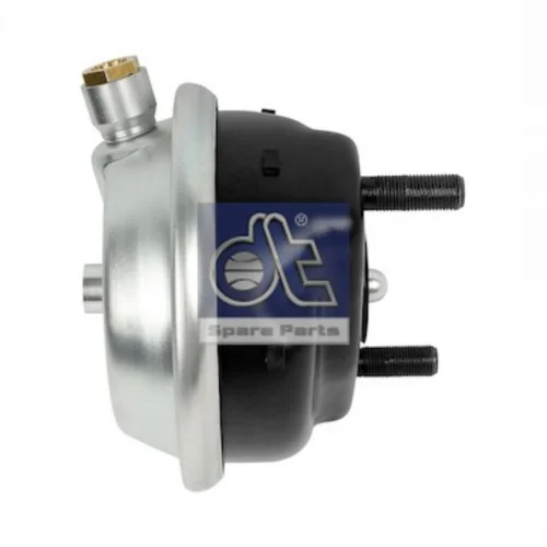 Diaphragm Brake Cylinder