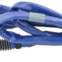 Lambda Sensor (Mixture Formation)