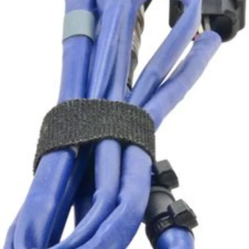 Lambda Sensor (Mixture Formation)