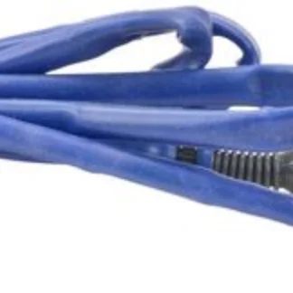 Lambda Sensor (Mixture Formation)