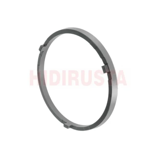 Synchronizer1-2 G6-60 G85-6 Internal
