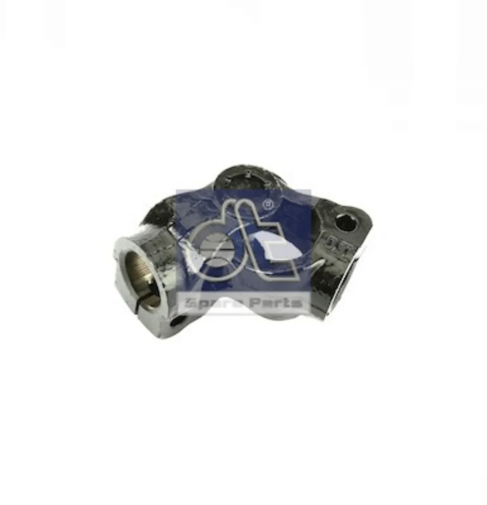 Joint, steering shaft
