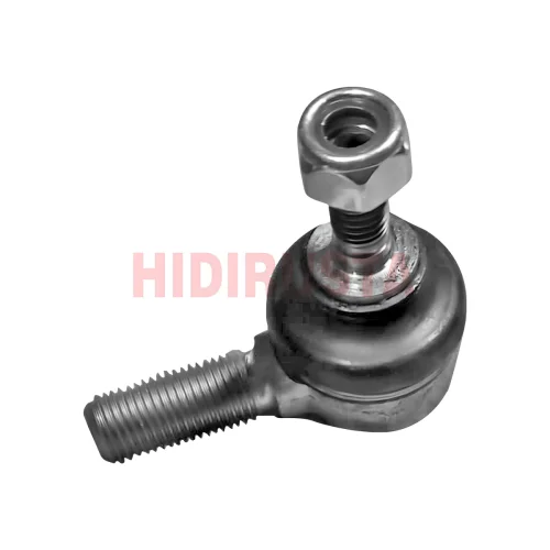 Gear Ball Joint