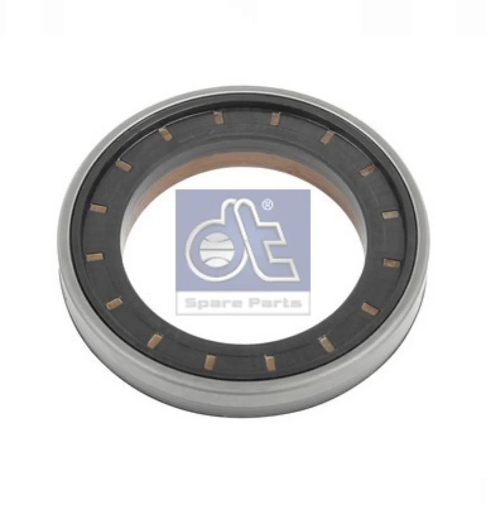 Shaft Seal, differential (Axle Drive)