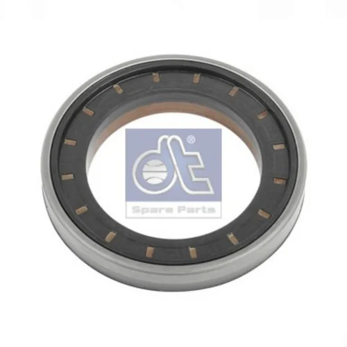 Shaft Seal, differential (Axle Drive)