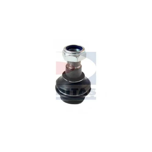 Rotil Alt Sprinter 901 333 1127