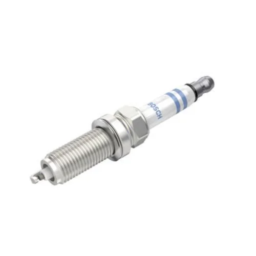 Spark Plug (Ignition System)