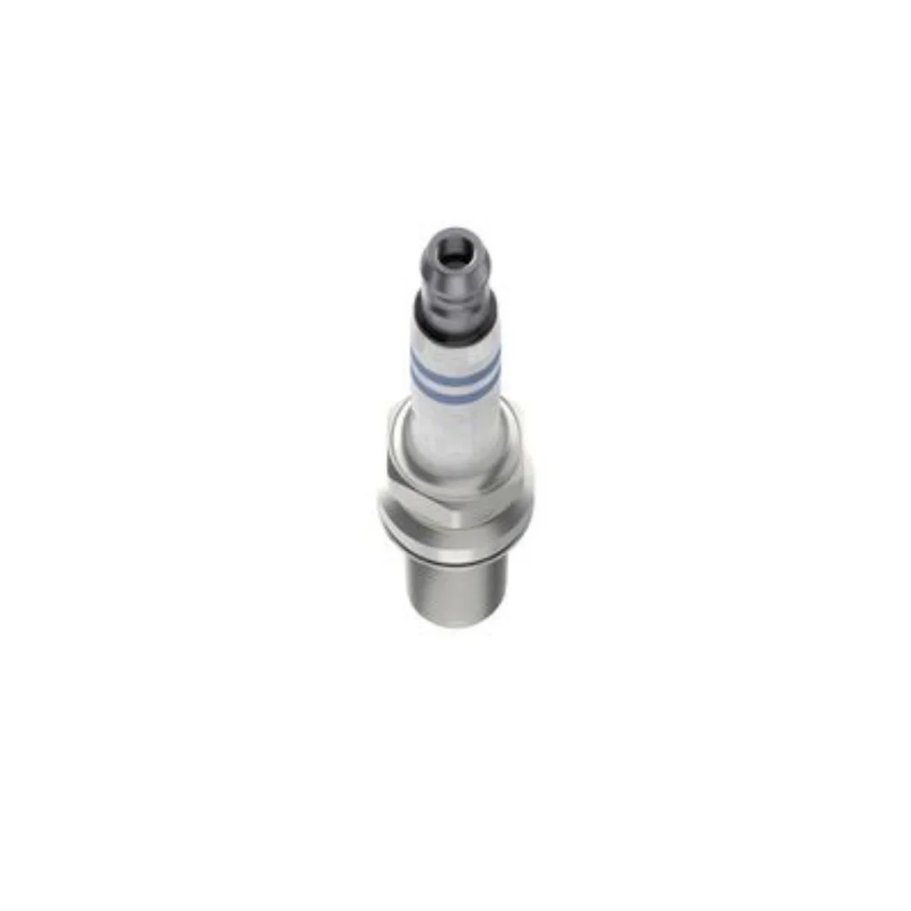 Spark Plug (Ignition System)