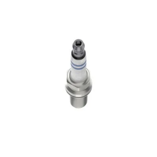 Spark Plug (Ignition System)