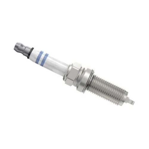 Spark Plug (Ignition System)