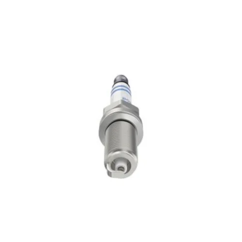 Spark Plug (Ignition System)