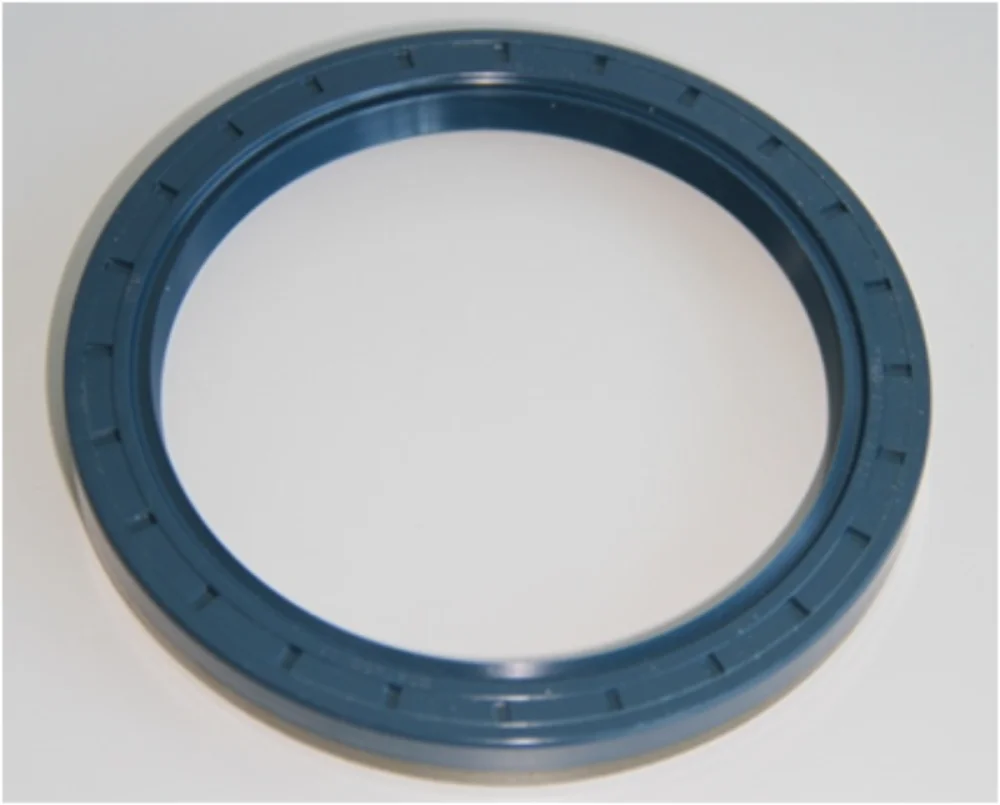 Wheel Hub Seal  Ø180x200x17