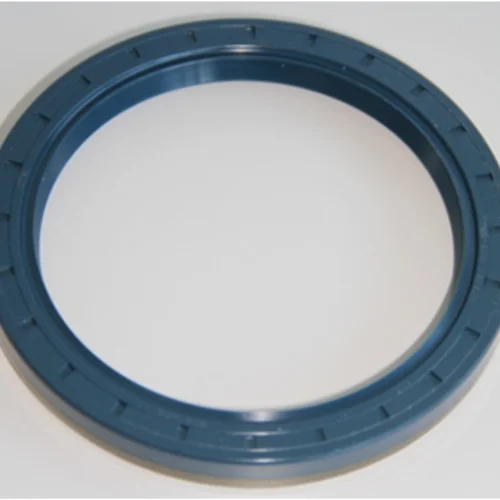 Wheel Hub Seal  Ø180x200x17