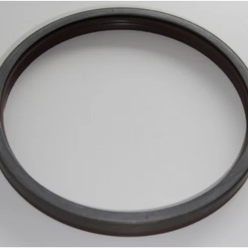 Wheel Hub Seal  Ø180x200x17