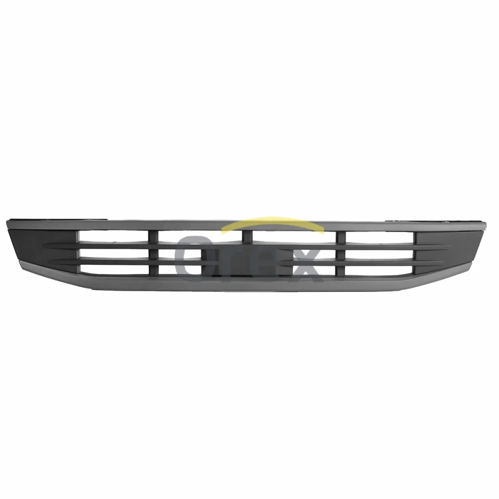 Alt Panjur Üst Basamak Volvo FH4 V2